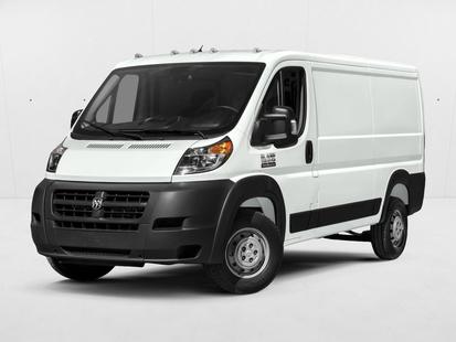 ram promaster cargo van 2018 3C6TRVAG6JE146740 image ram promaster cargo van 2018 3C6TRVAG6JE146740 image
